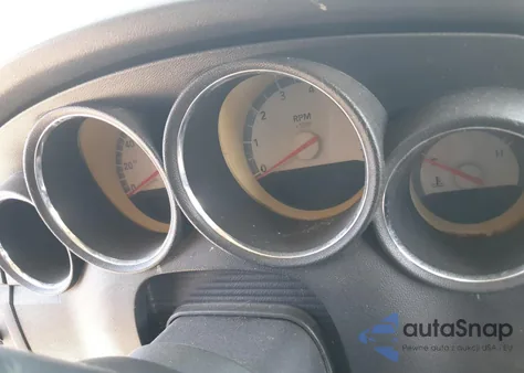 2009 Dodge Charger Sxt from USA, damaged, VIN 2B3KA33V89H501307